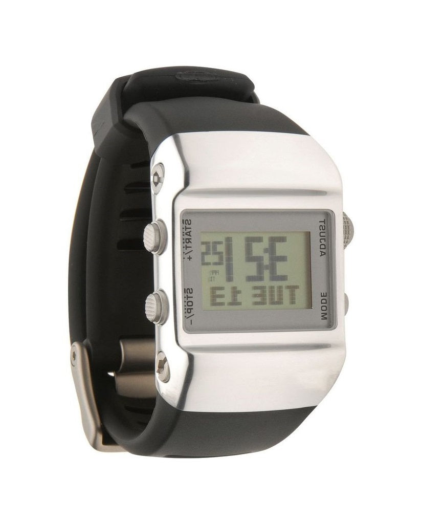 Endurance Watch