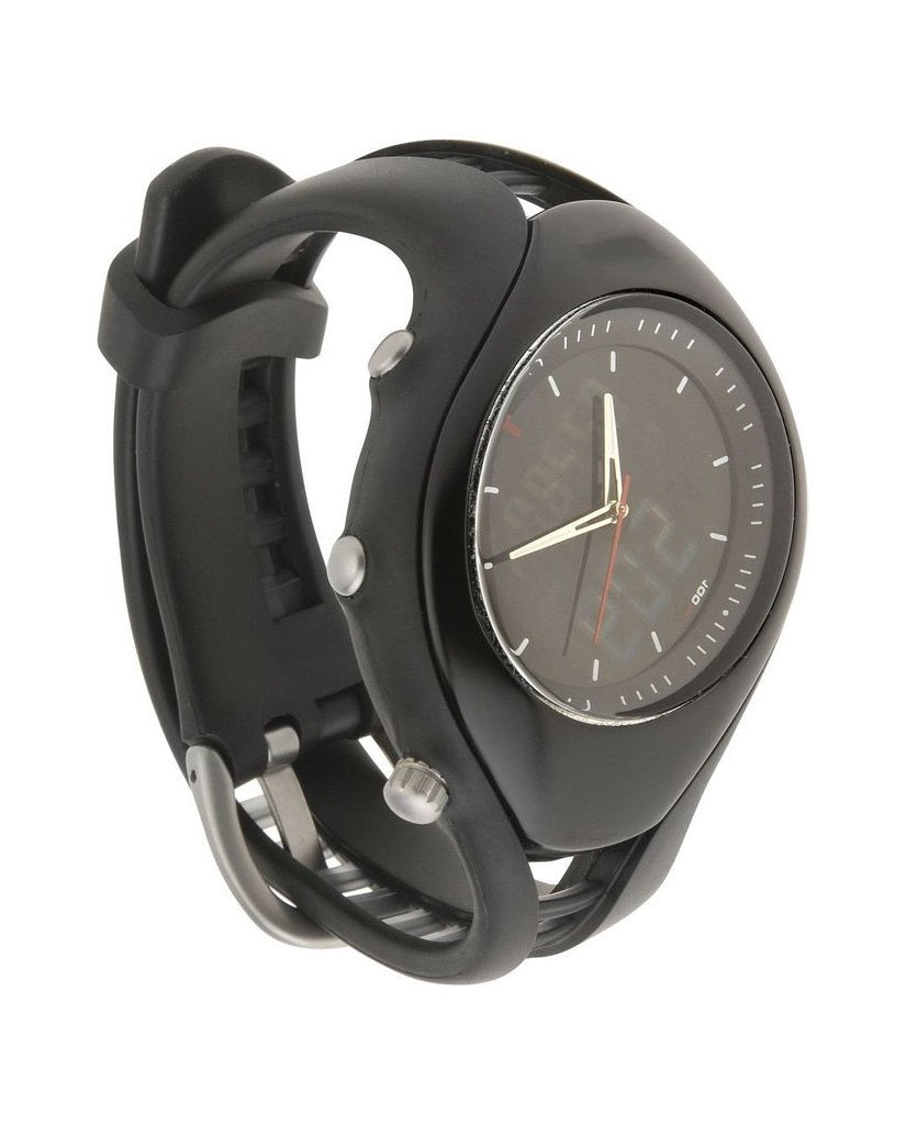 Aim Analog Watch