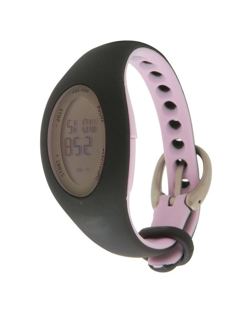 Bolo Sport Watch