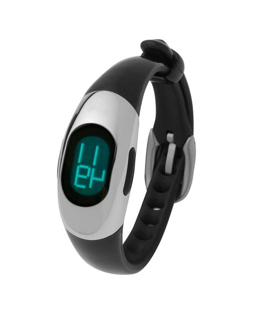 Didi Sport Watch