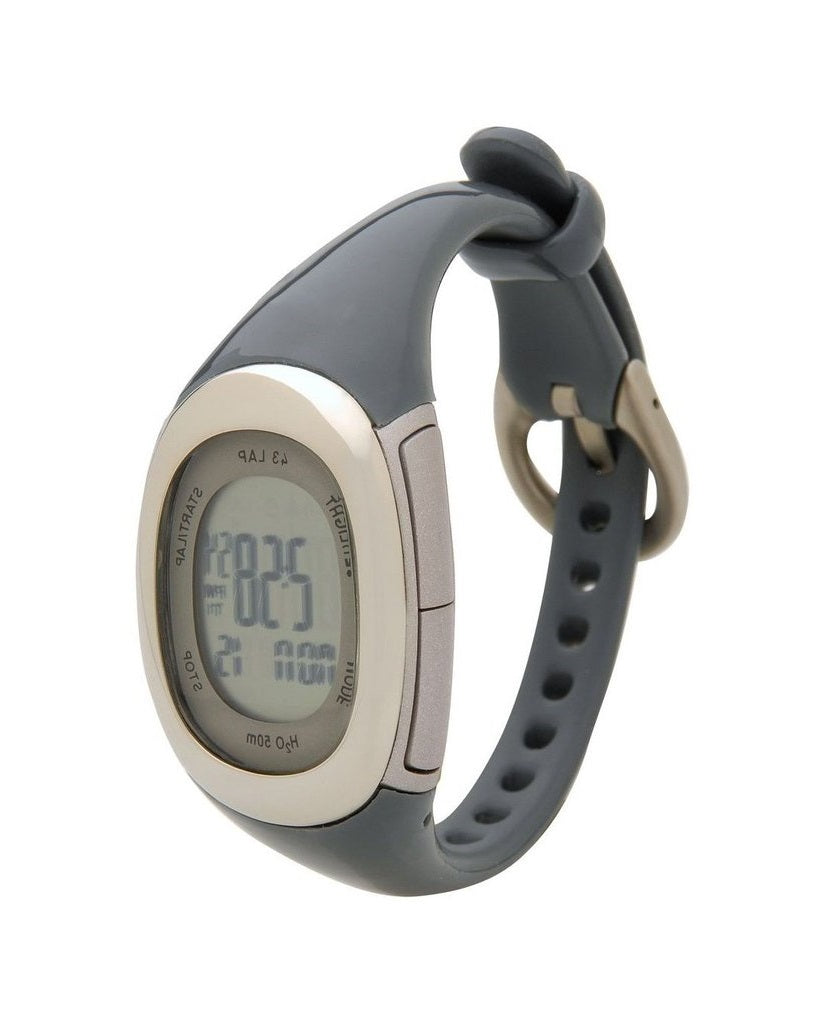 Clamber Watch
