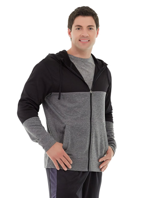 Hero Hoodie-