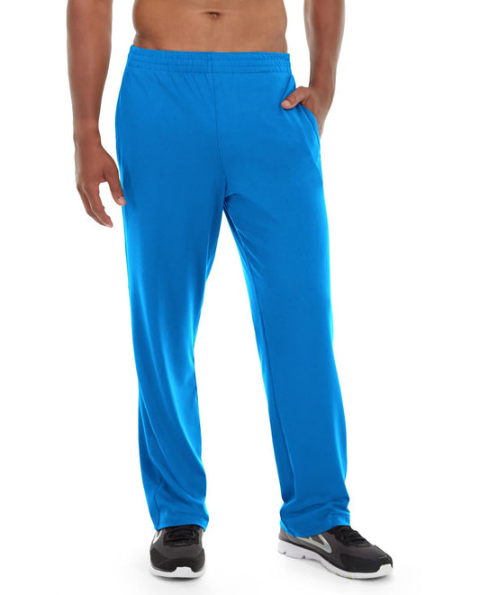 Viktor LumaTech&trade; Pant