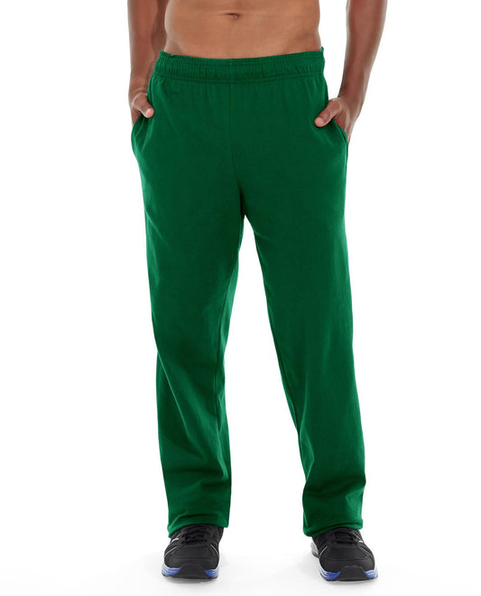 Kratos Gym Pant