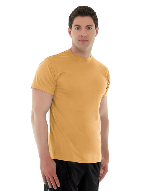 Balboa Persistence Tee