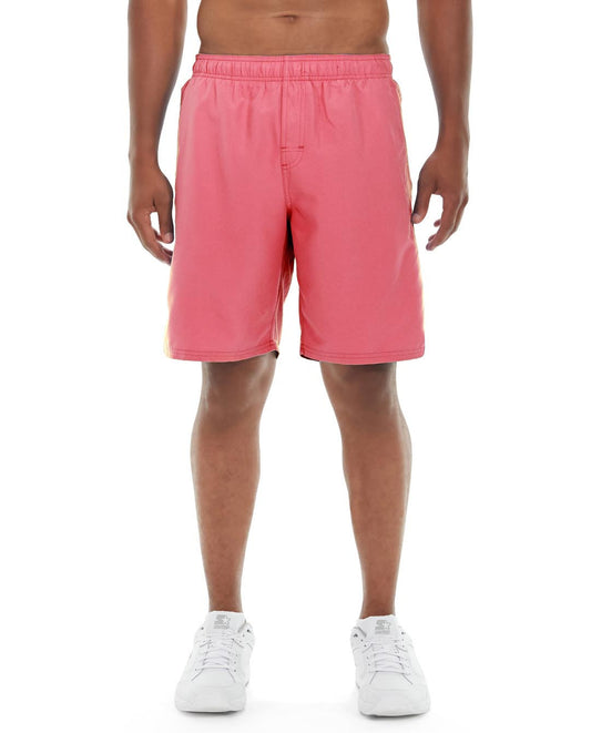 Cobalt CoolTech&trade; Fitness Short
