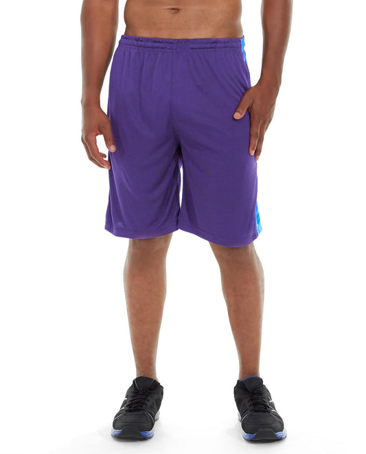 Rapha  Sports Short