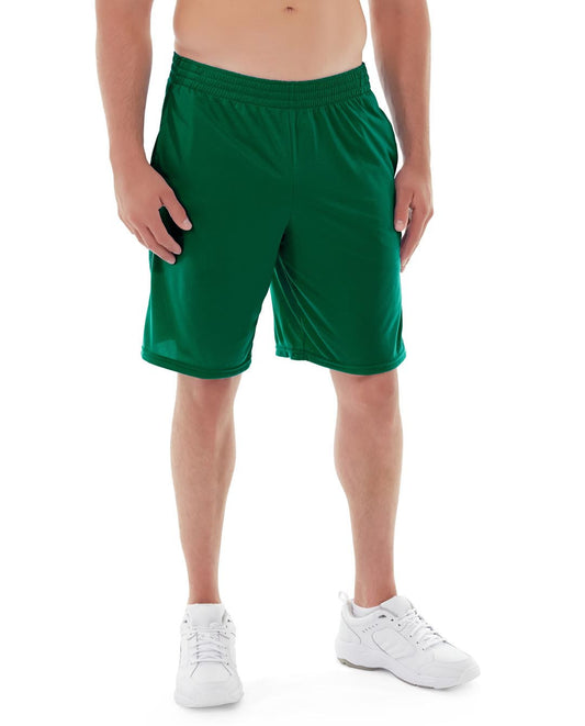 Sol Active Short