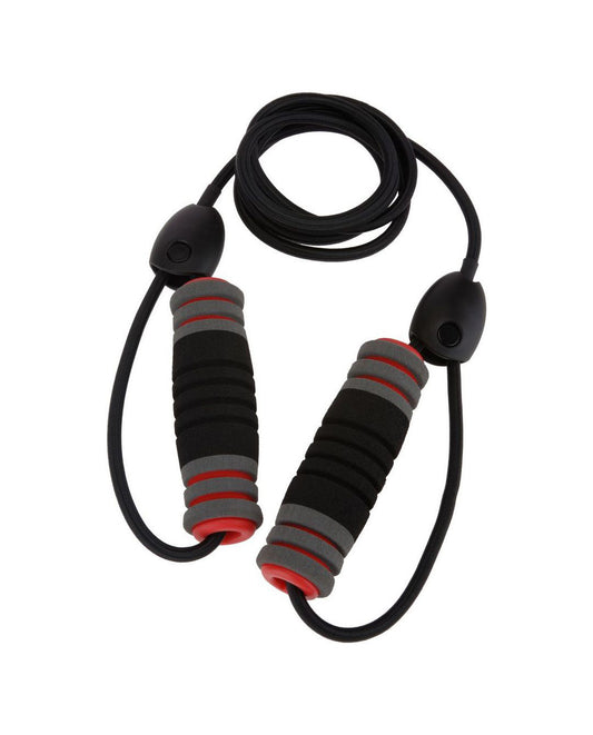 Quest Lumaflex