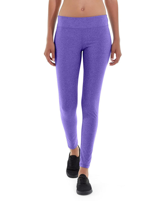 Emma Leggings